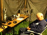 2012 Fieldday_018.JPG
